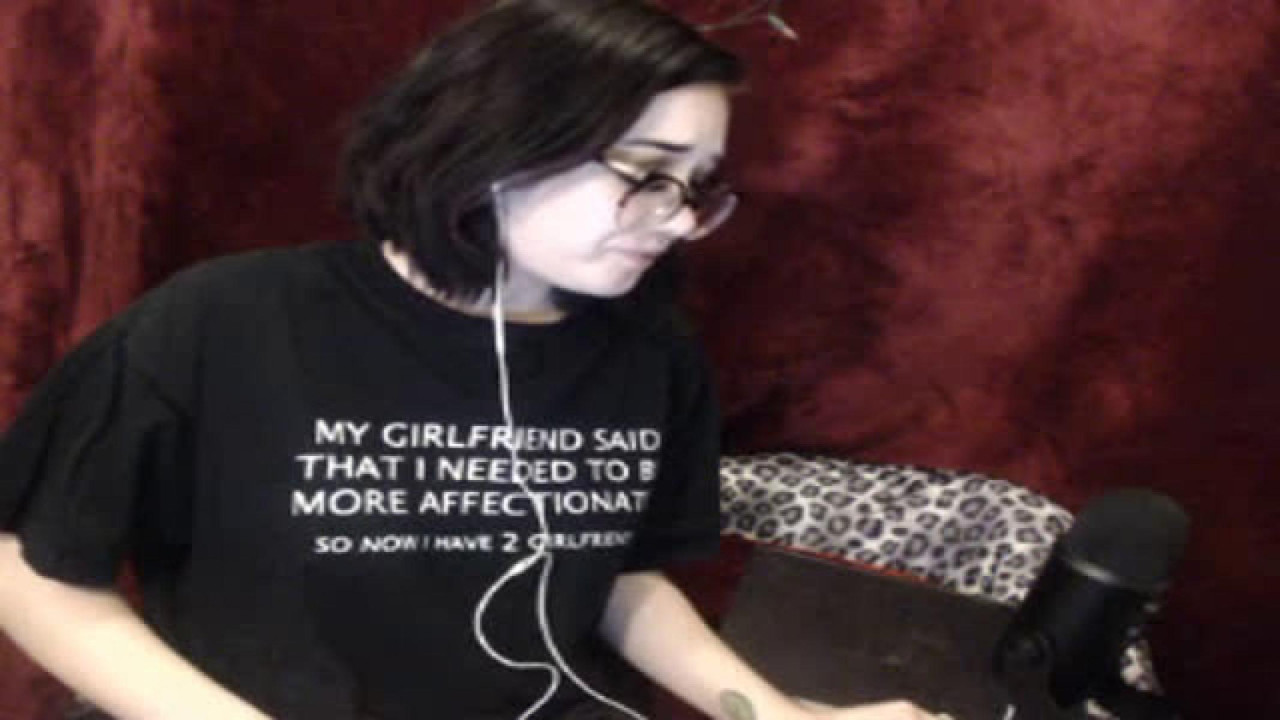godjezebel xxx [2017/03/07 04:32:27]