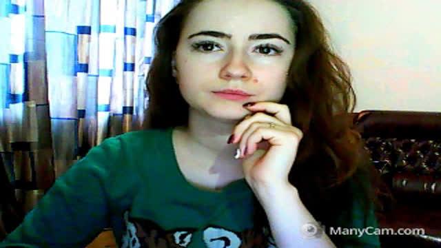 lizaarren sex [2017/01/18 11:40:27]