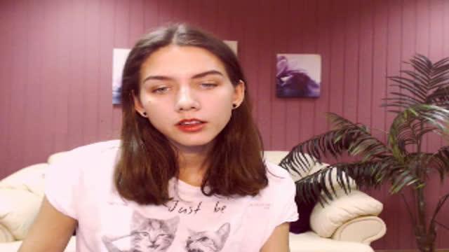 shysabinna download [2016/11/18 12:56:25]