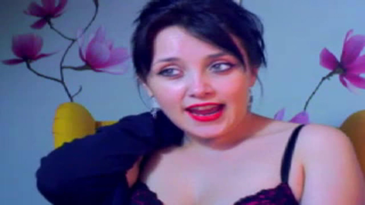 mayavontease Tits Show [2017/06/13 - 10:01:09]
