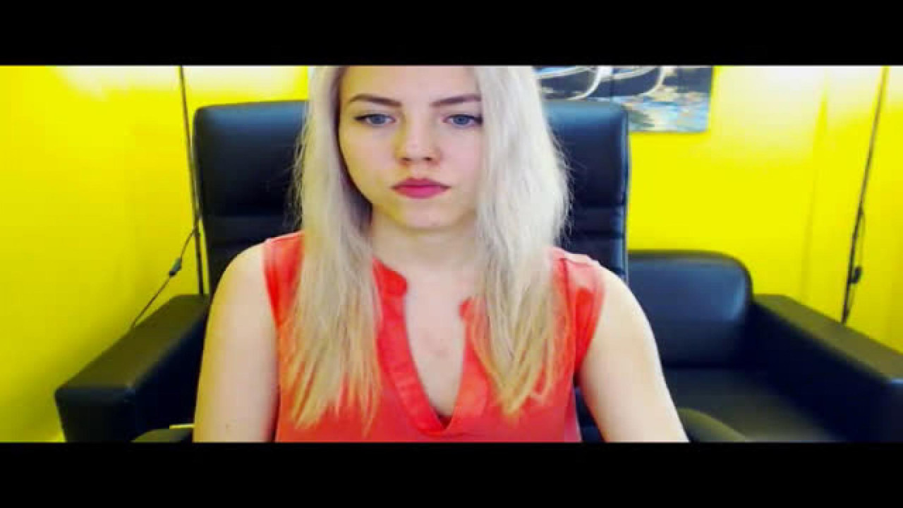 nikkibeauty cam [2017/02/25 09:00:57]
