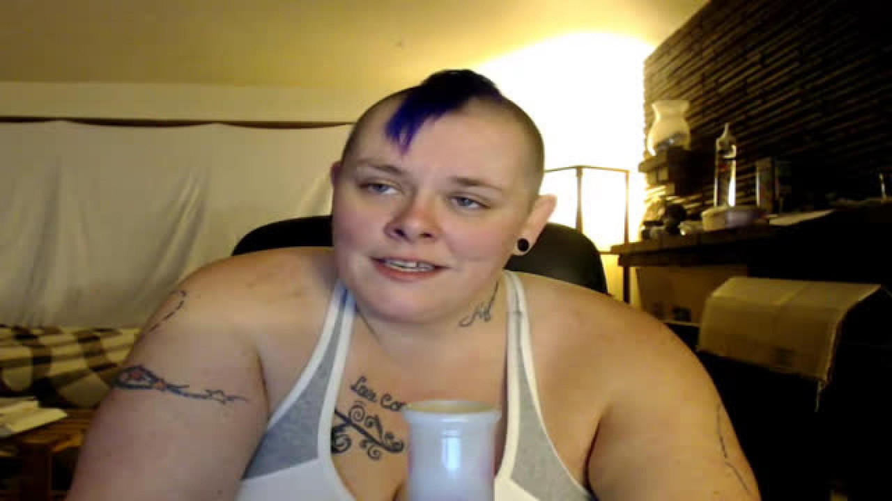 punkchick420 video [2017/02/13 07:21:00]