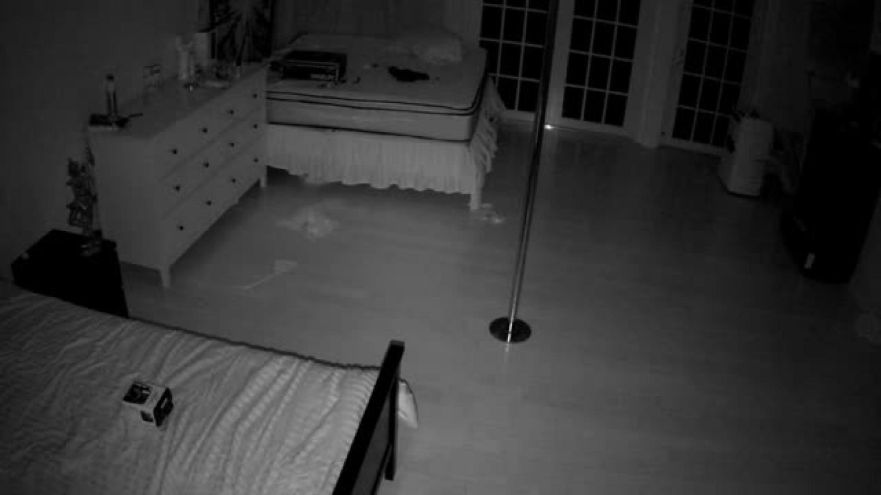 masterbedroom BJ [2017/02/21 - 11:10:57]