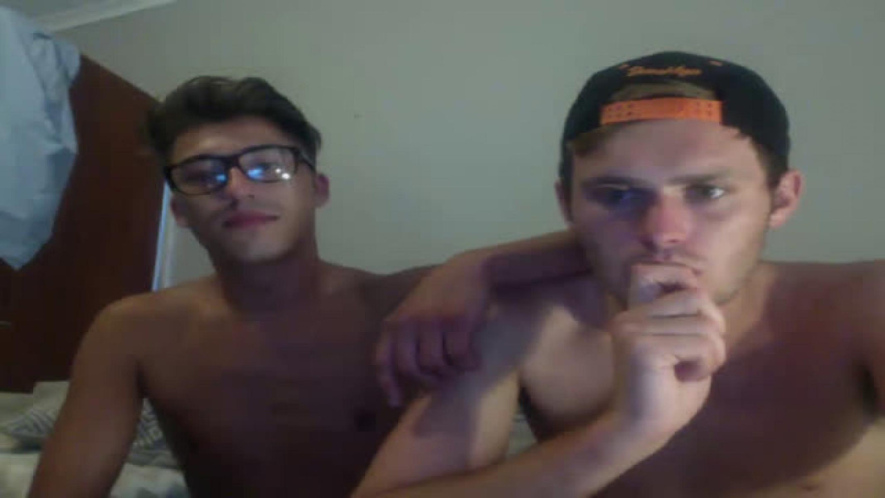 andyguy1991 Masturbating Video [2017/06/25 - 09:30:30]