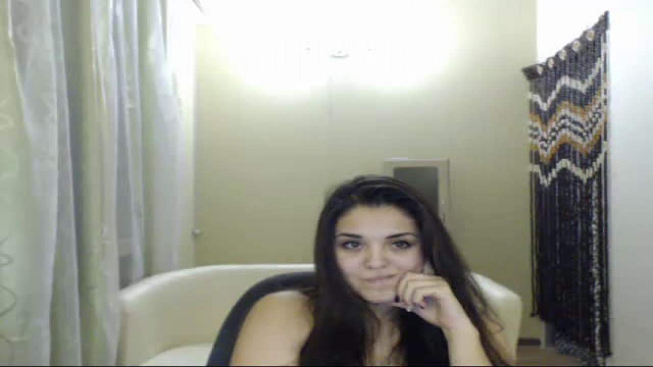 jekkieteen Dildo Show [2017/03/21 - 02:33:52]