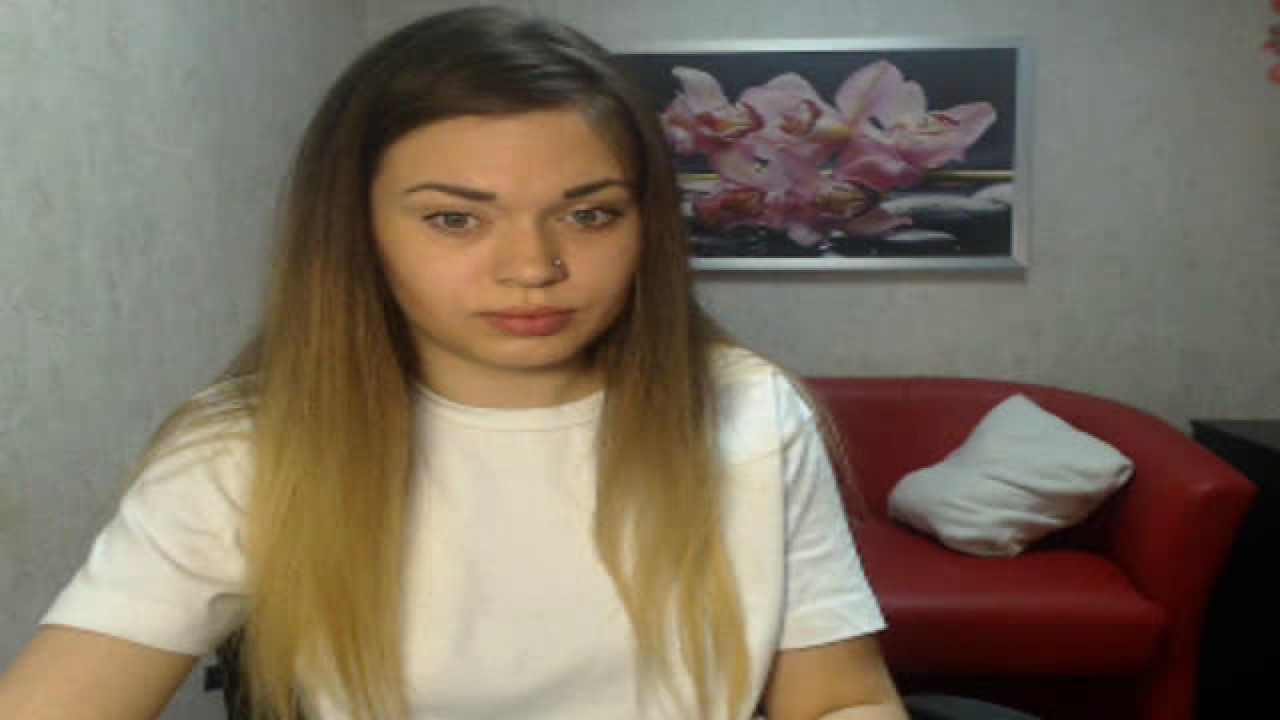 briana_camell naked [2017/04/05 04:06:20]