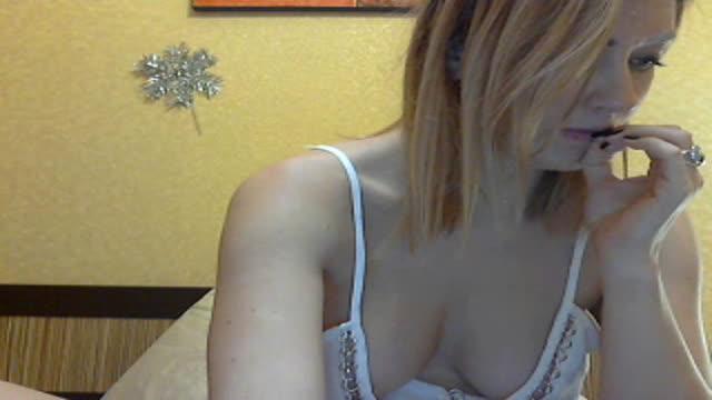 bentleyn sex [2016/12/28 21:13:11]