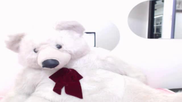 adelafox show [2016/12/10 08:31:01]