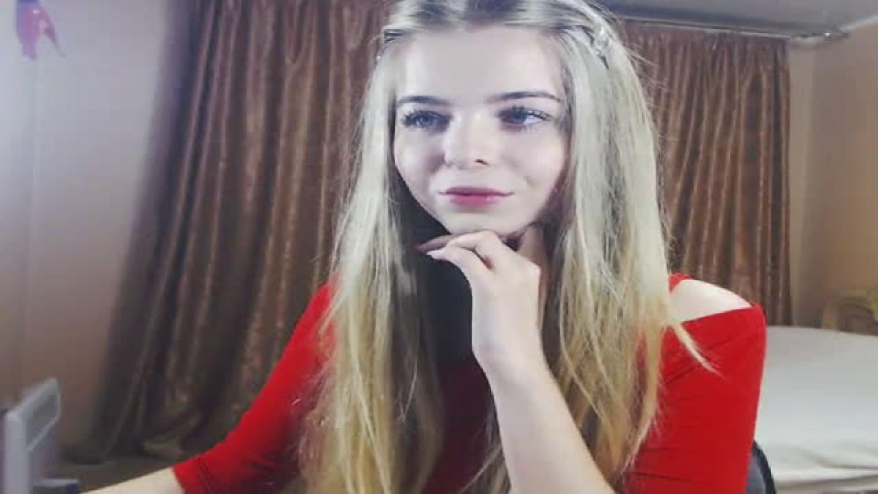 meganplayful video [2017/03/26 15:33:57]