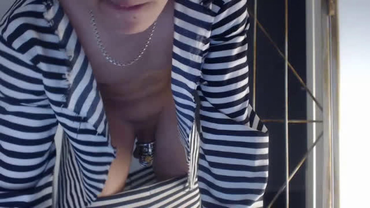 fosterx porno [2017/04/17 22:33:29]