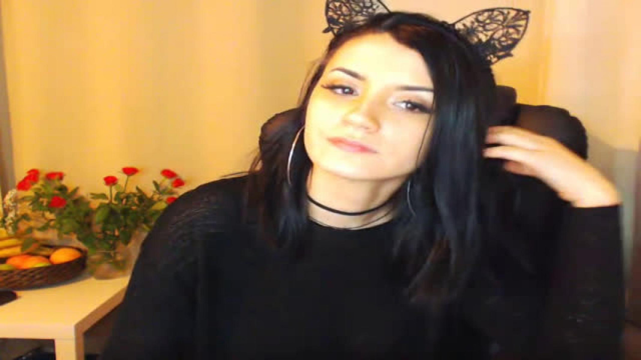lorelove_ HandJob [2017/06/06 - 19:45:17]