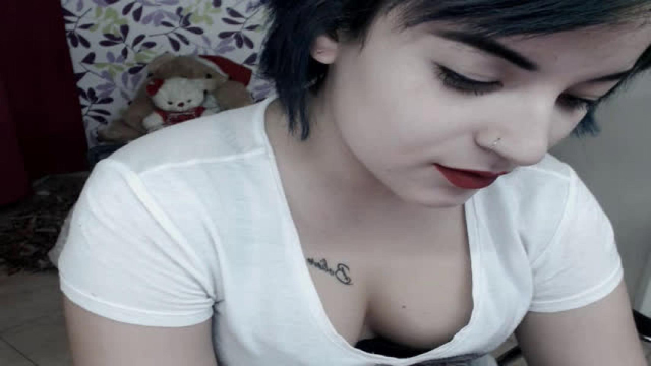 lilyth Sex Webcam [2017/04/17 - 08:01:11]