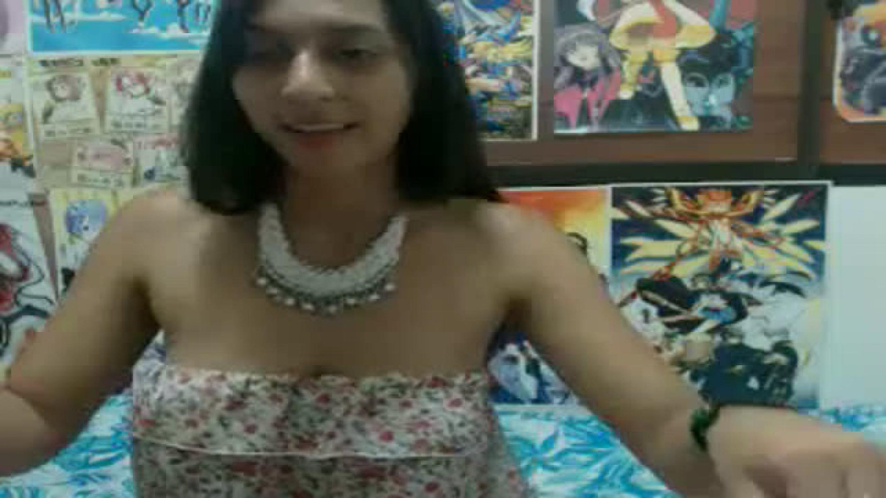 nicky_rain xxx [2017/05/15 16:31:29]