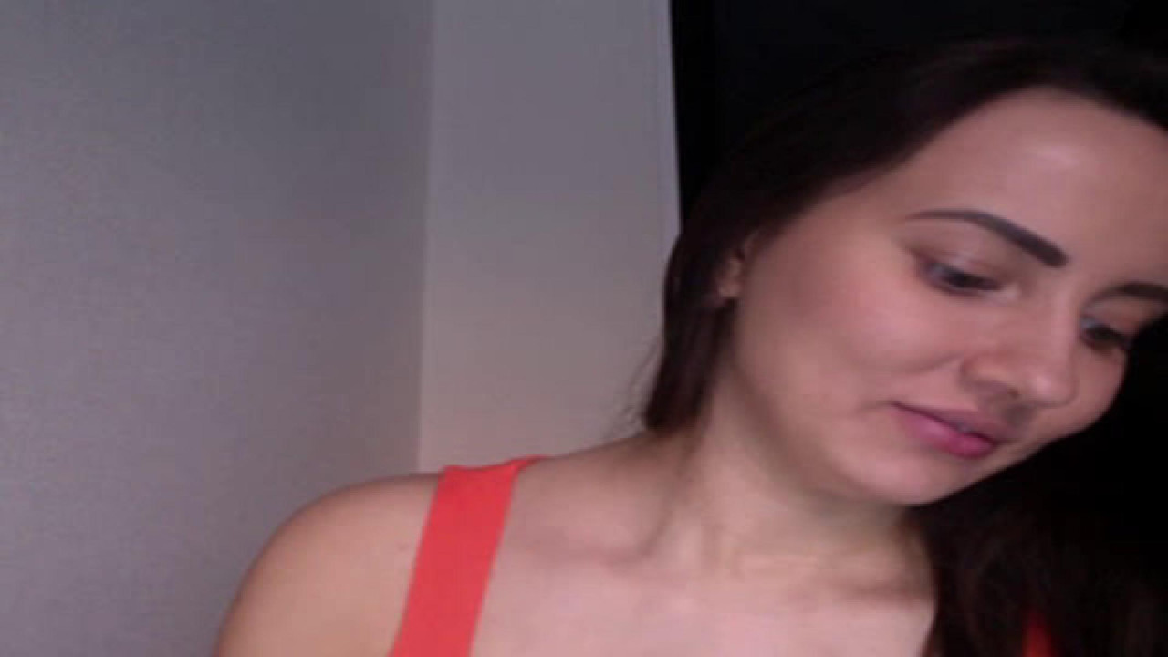 ur_jess video [2016/12/28 09:50:53]