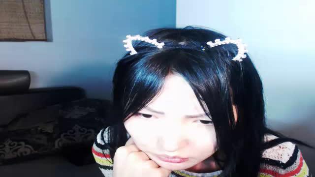 emmyetsuko