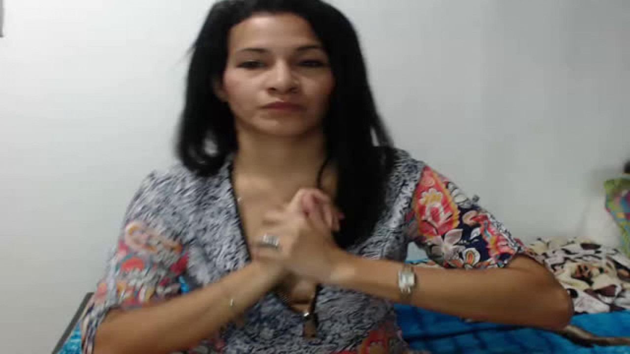 paris_28 Pregnant Video [2017/05/14 - 08:30:16]
