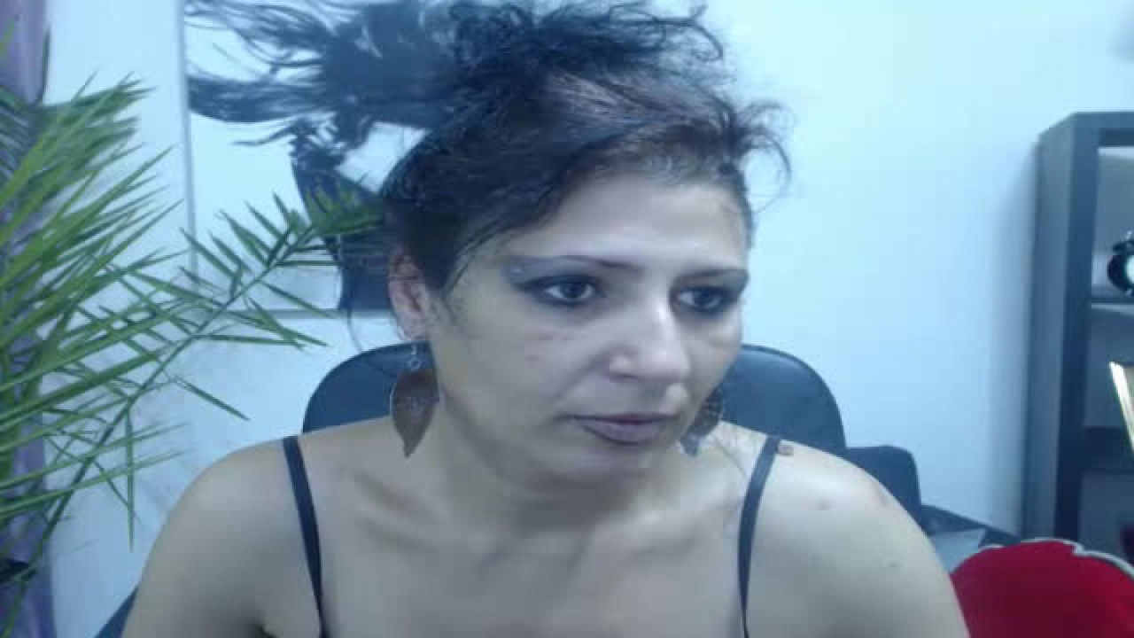 brunettetanya Fucked [2017/07/06 - 02:10:27]
