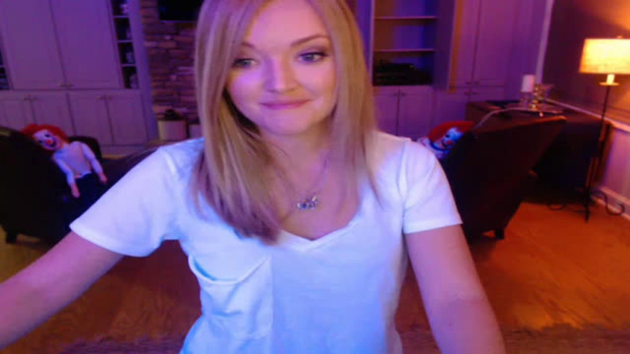 cupcakemonstr naked [2017/03/10 04:11:35]