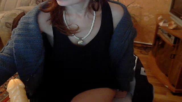 gugushalkisskiss nude [2016/12/12 06:32:48]