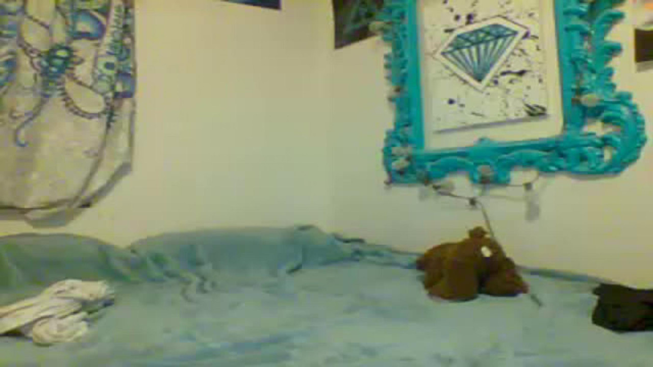 playful_damian recorded [2017/04/20 02:50:15]