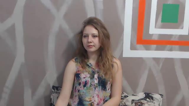 littlesinner1 download [2017/01/15 04:50:16]