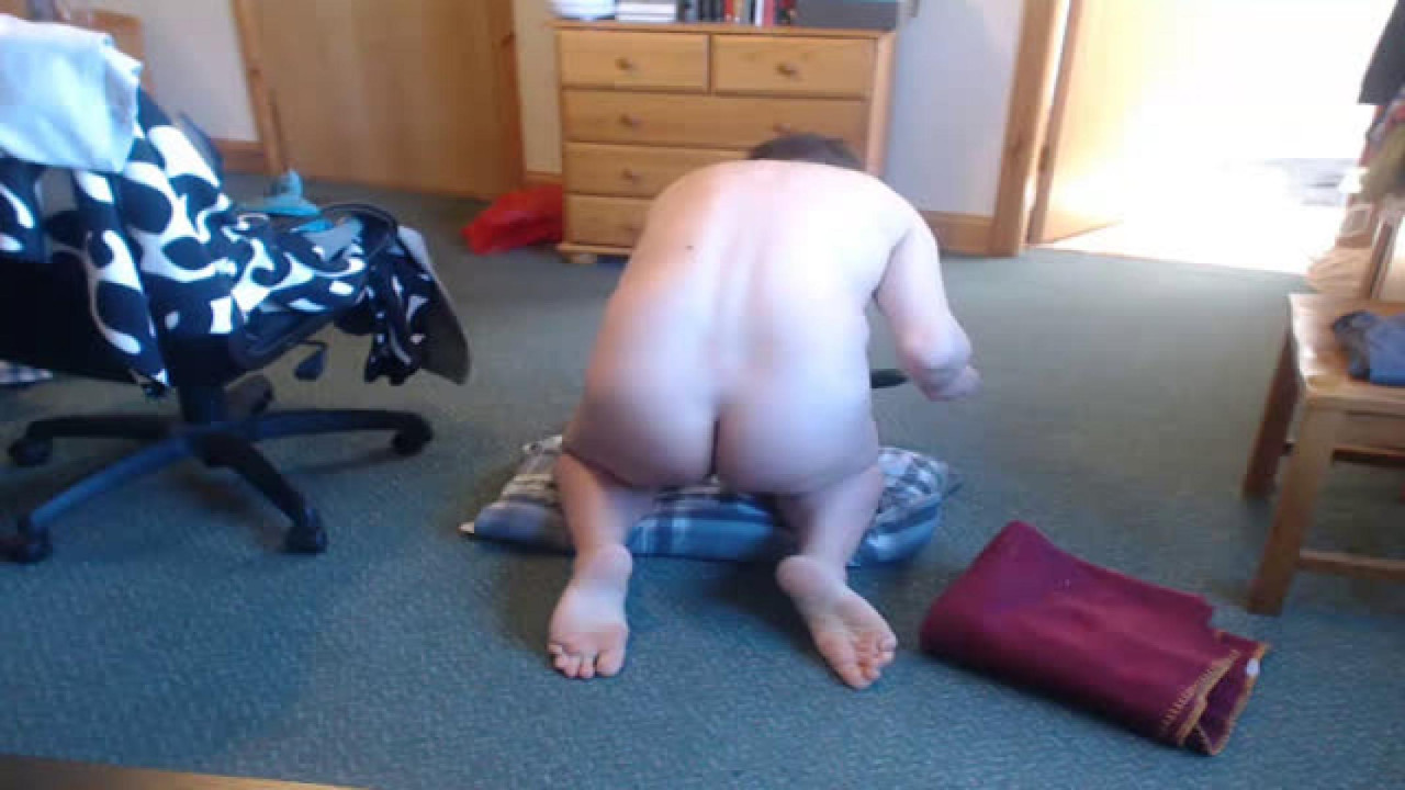 slavestr8t0 ManyVids Video [2017/07/08 - 11:20:28]
