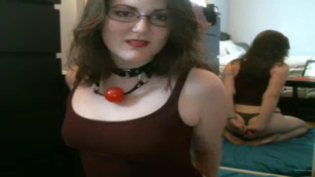 misscherrym nude [2017/06/09 14:00:38]