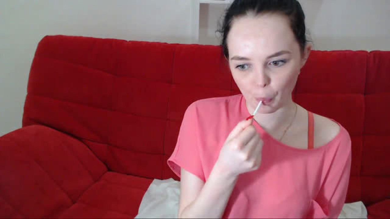 miaadamss naked [2017/03/20 16:45:28]