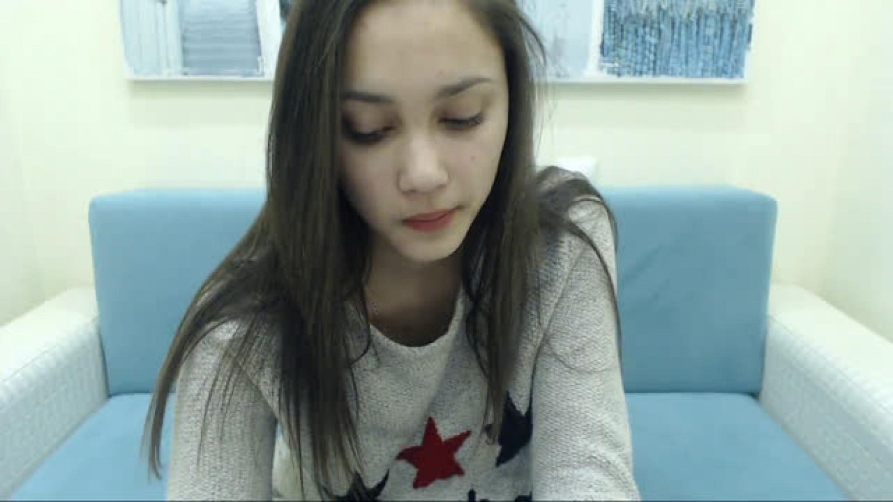 roseblacky BlowJOB [2017/03/22 - 20:09:56]