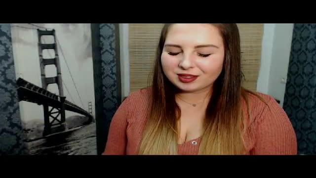 carolinelambert