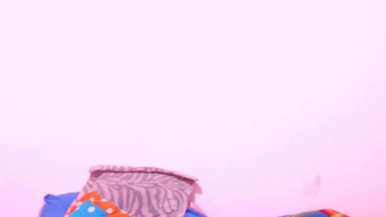 pamelasuite webcam [2017/05/14 06:40:40]