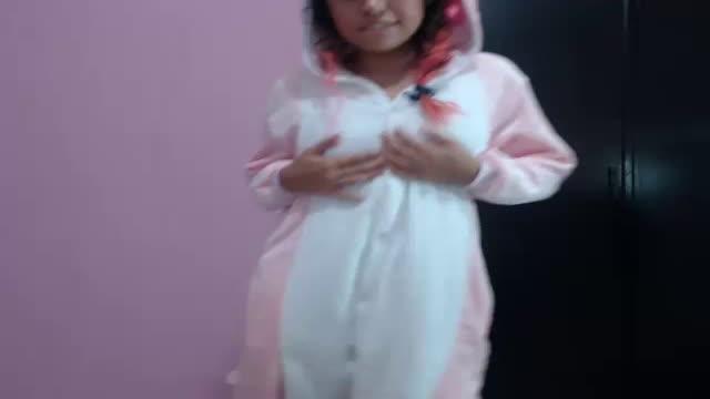pinkypie_ video [2016/11/22 04:10:19]
