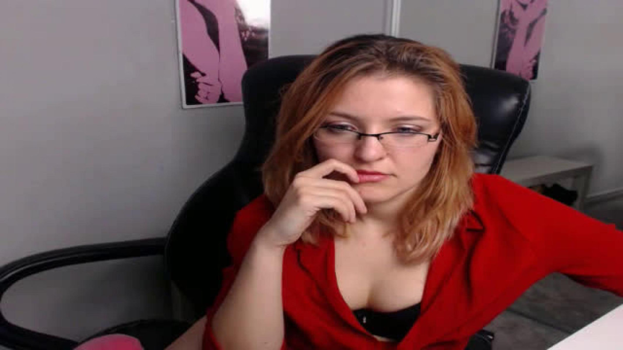 zaidaablue recorded [2017/03/29 17:01:32]