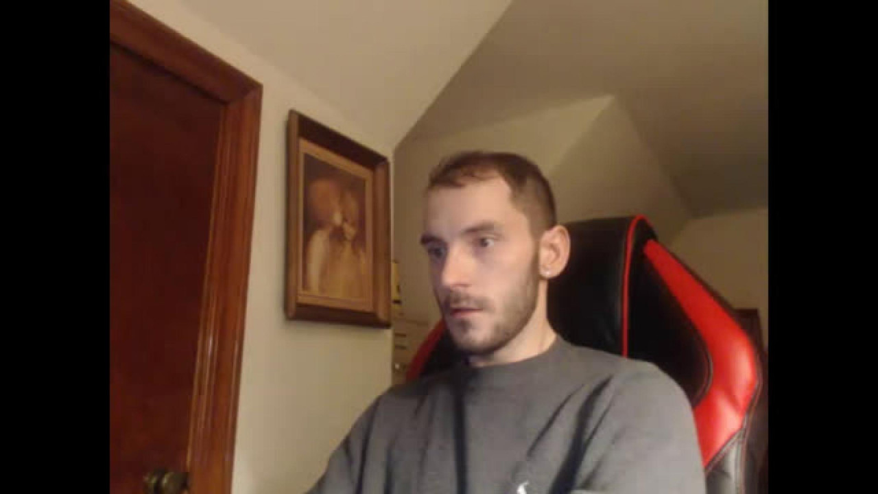 xbigxxcockx naked [2017/02/17 06:01:33]
