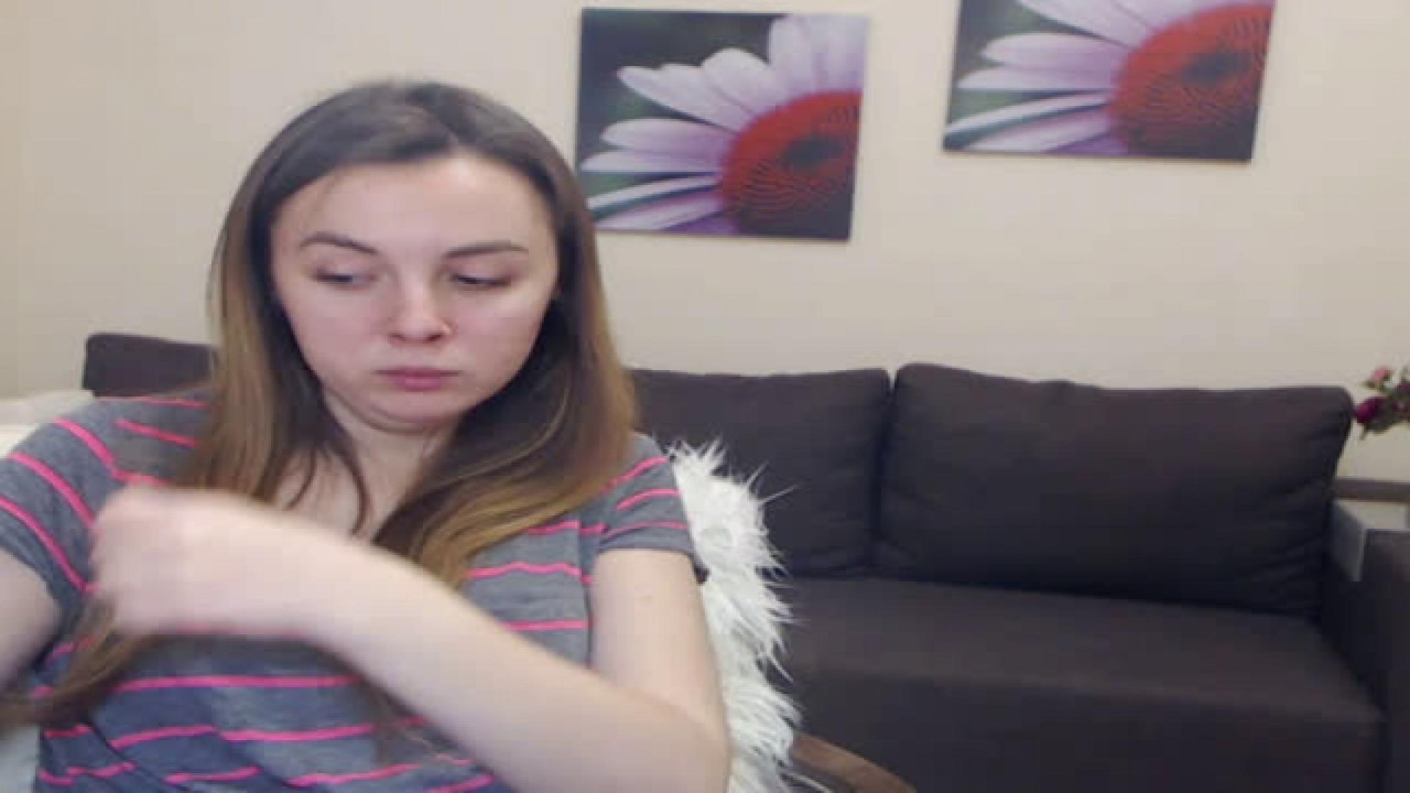 trixie_96 video [2017/05/10 18:30:15]