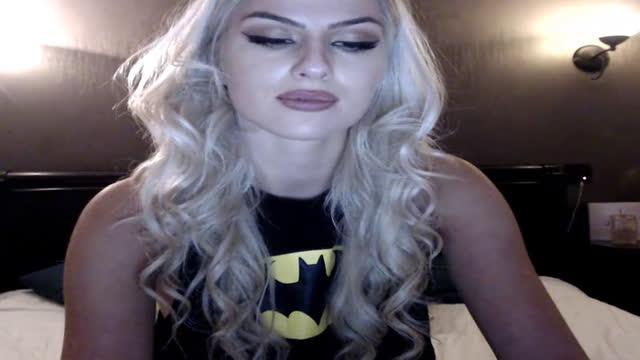 kissofacobra recorded [2016/12/22 20:11:09]