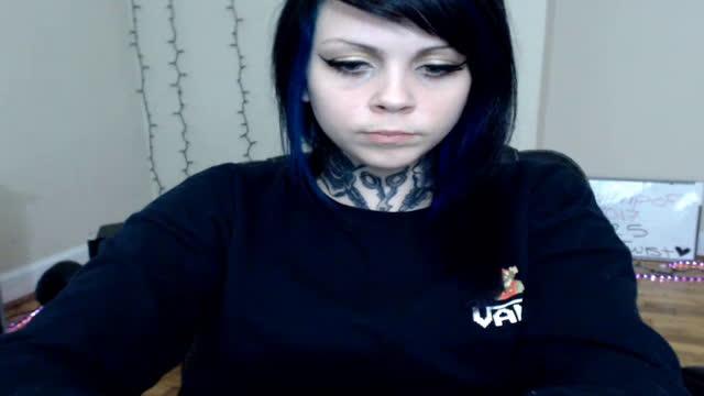 sinomin recorded [2017/01/20 03:30:27]