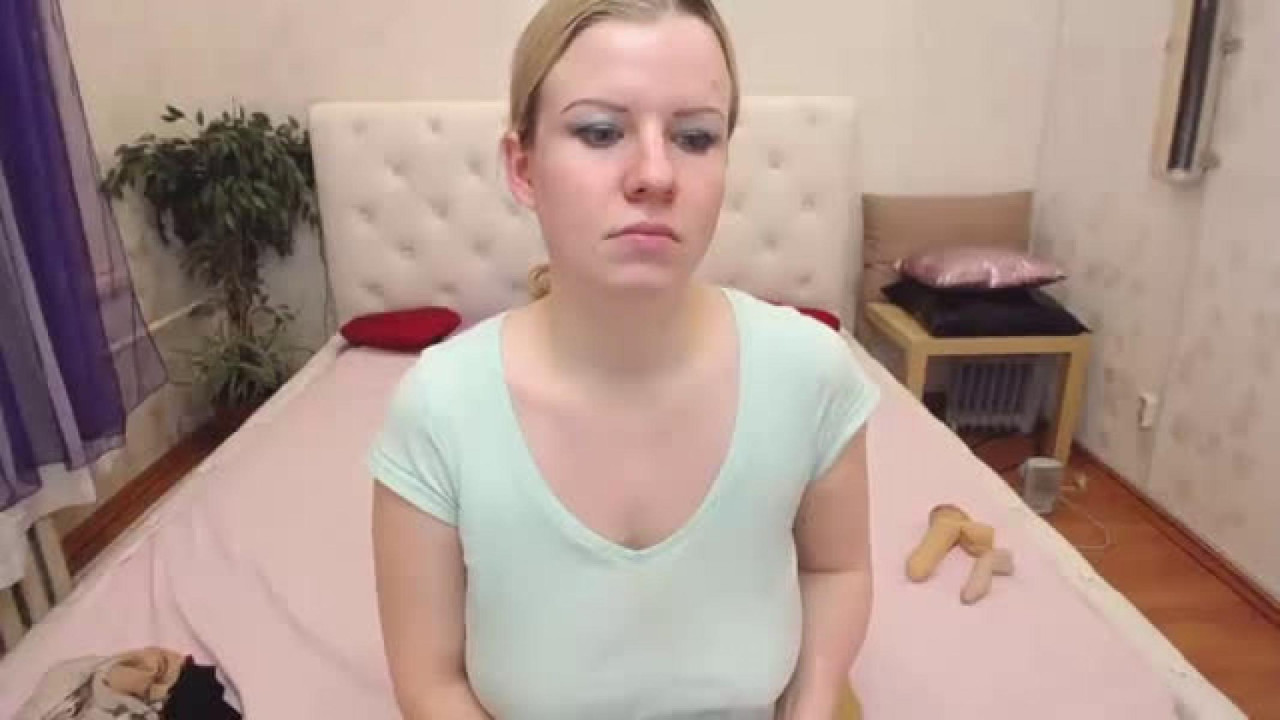 adrianareinamo [2017/04/17 00:55:52]