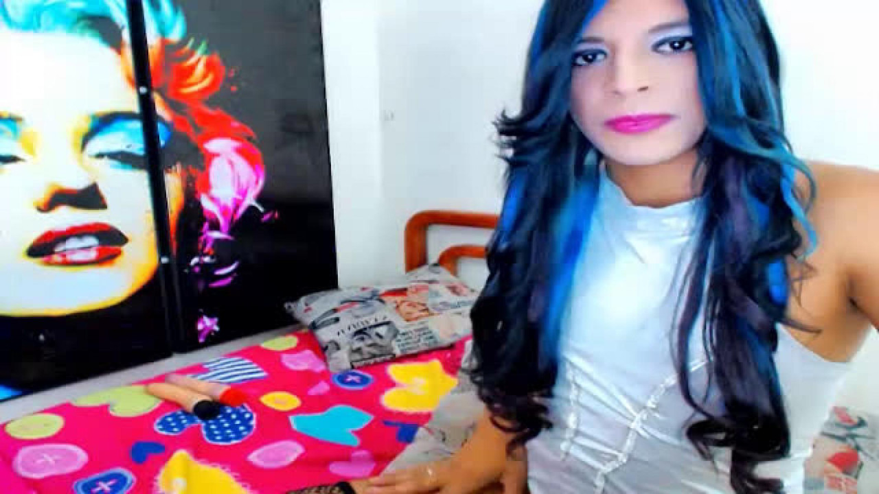 girlbigcockhotxxx Booty Video [2017/05/16 - 10:00:31]