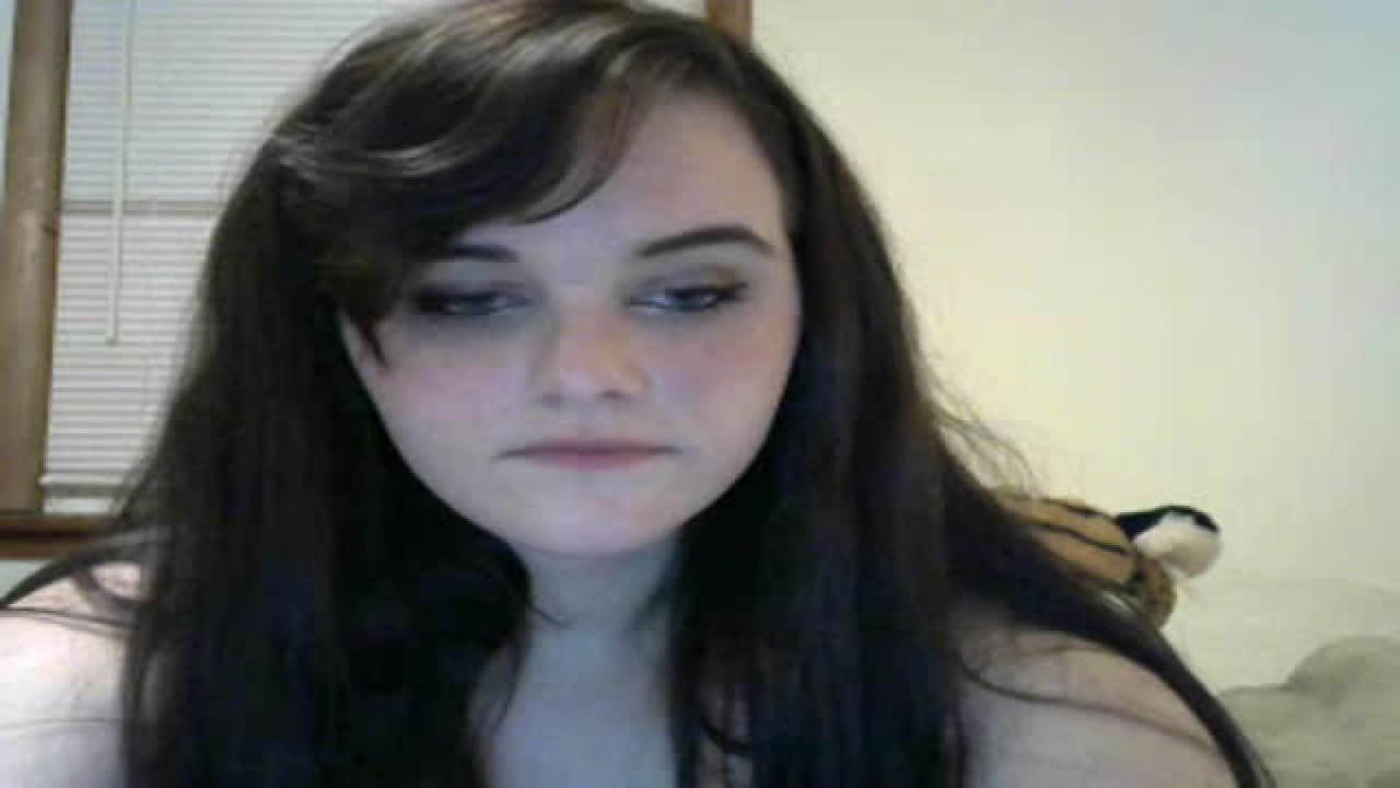 cittykate adult [2017/05/17 02:15:28]