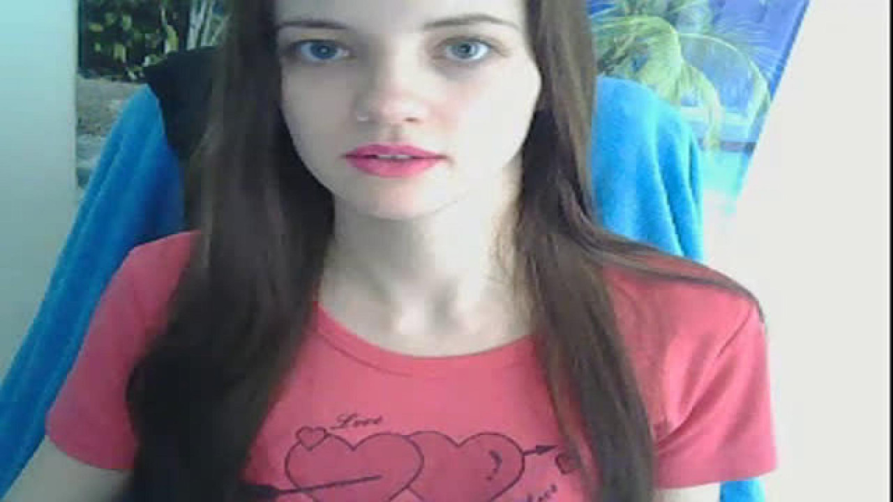 sherill22 video [2017/02/14 08:41:10]