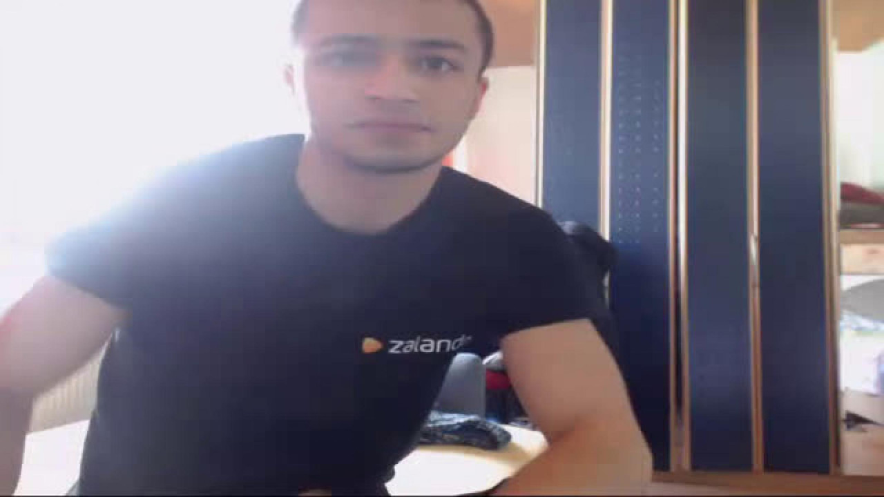 amazingkouplle2016 recorded [2017/04/19 09:51:19]