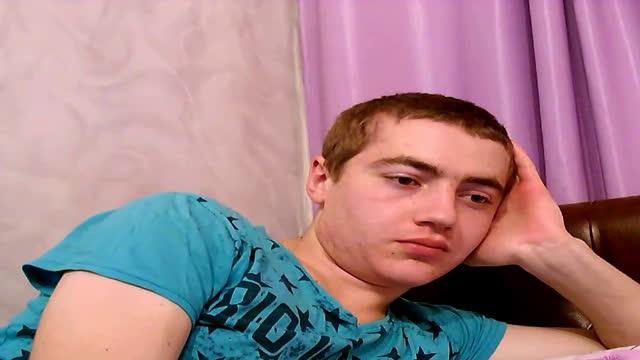 sanja22 sex [2016/12/21 11:23:10]
