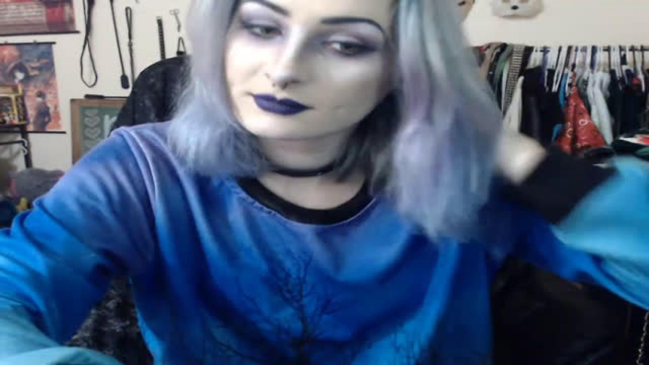 alienelf420 show [2017/04/04 02:40:27]