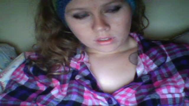 bambi_starr