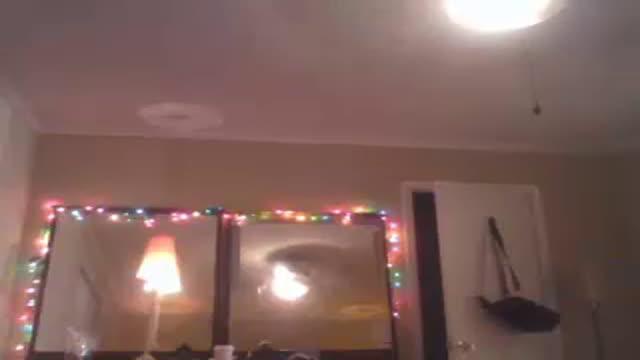 rnrjwn naked [2017/01/10 11:10:31]