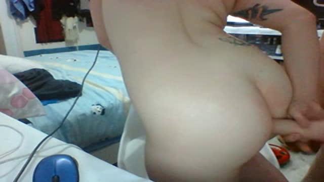 darkaeonx recorded [2017/01/18 11:00:27]