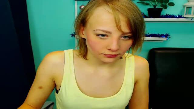 gretta_moore adult [2016/12/16 08:30:30]
