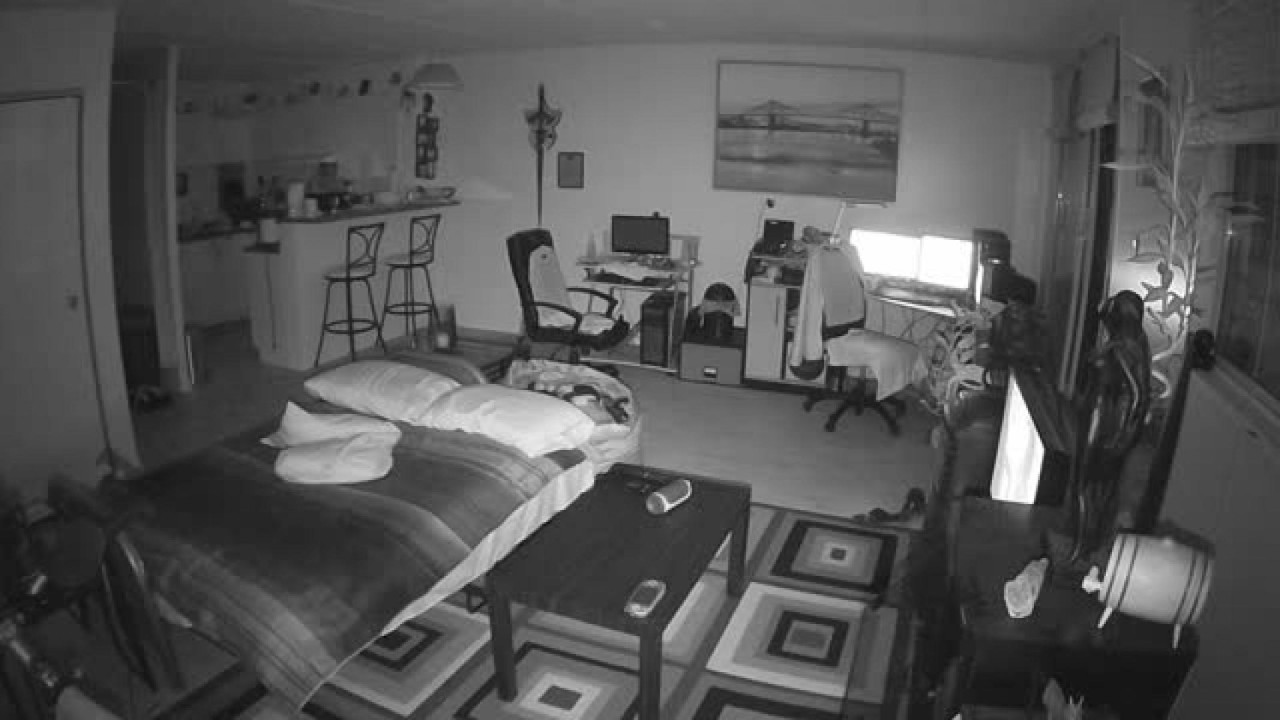 vnh:livingroom Tape Video [2017/06/09 - 07:35:09]