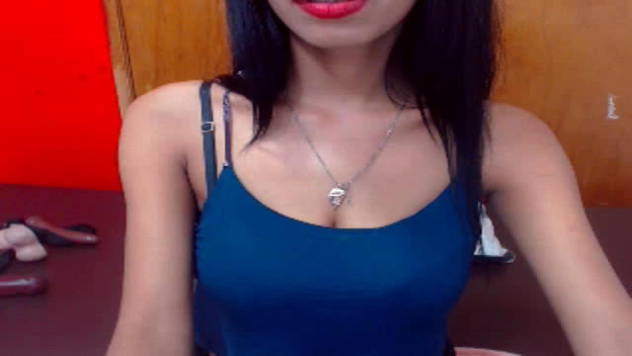 paulahotmilk Hitachi Show [2017/06/17 - 06:02:37]